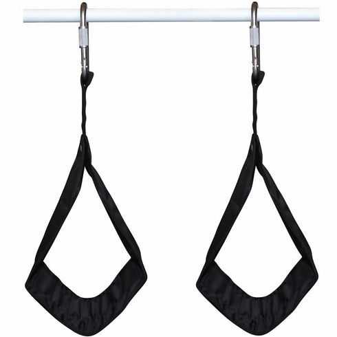 RDX AB1 GYM ABS STRAPS-4